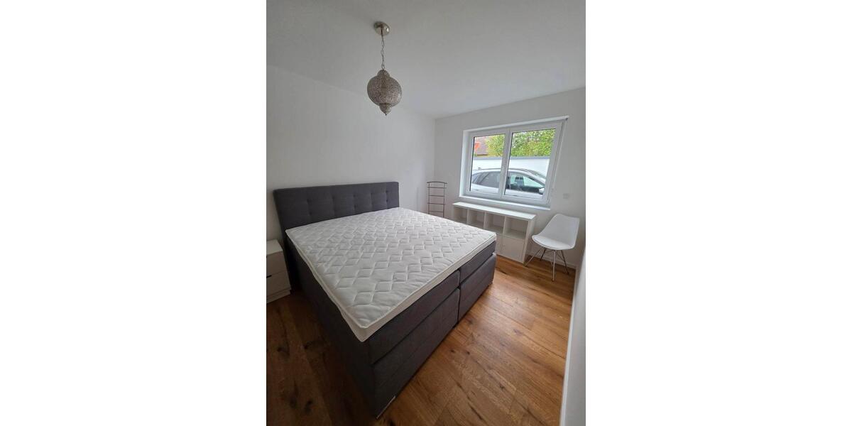 Erdgeschoßwohnung Sinzig - 2 Zimmer, 71 m&sup2;, 850&euro; | Angebot:26413041