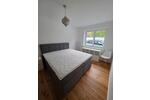 Erdgeschoßwohnung Sinzig - 2 Zimmer, 71 m&sup2;, 850&euro; | Angebot:26413041