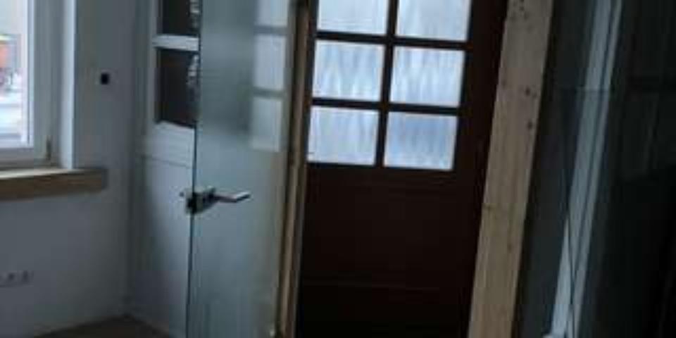 Gewerbeobjekt Hildesheim - 950&euro; | Angebot:24794791