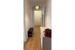 3-Zimmer-Wohnung in Kreuzberg zur Zwischenmiete - 25.10.-30.11.20
