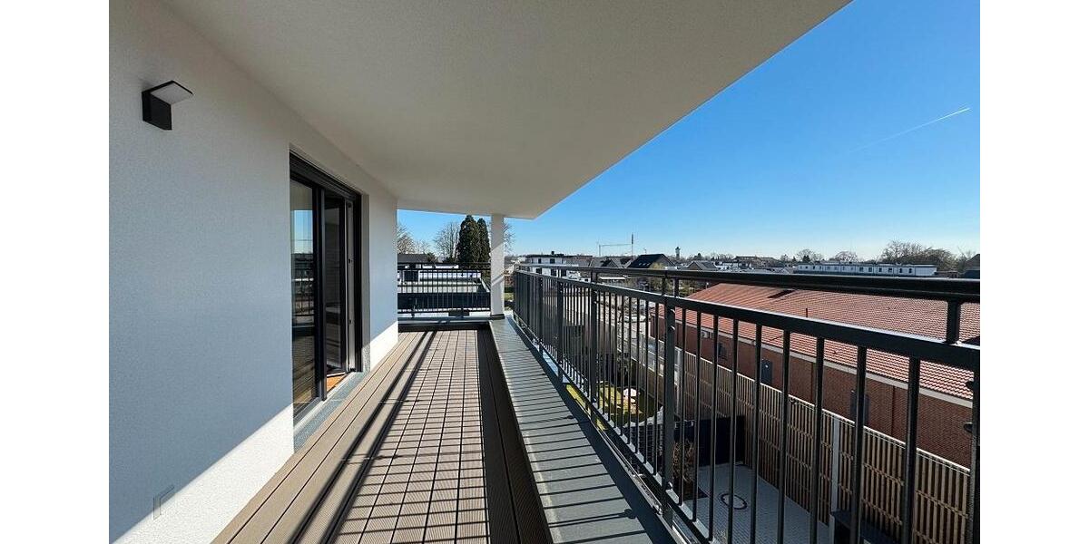 Einfamilienhaus Nettetal - 2 Zimmer, 90 m&sup2;, 1.440&euro; | Angebot:26016521