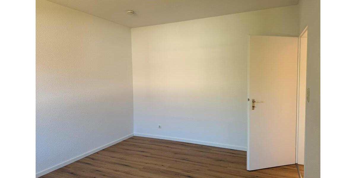 Etagenwohnung Nienburg (Weser) - 2 Zimmer, 56 m&sup2;, 503&euro; | Angebot:26507454