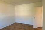 Etagenwohnung Nienburg (Weser) - 2 Zimmer, 56 m&sup2;, 503&euro; | Angebot:26507454