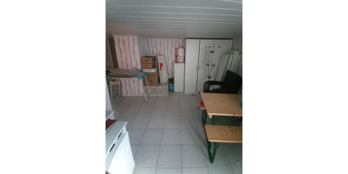 Einfamilienhaus Hackenheim - 3 Zimmer, 68 m&sup2;, 550&euro; | Angebot:26705292