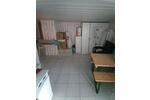 Einfamilienhaus Hackenheim - 3 Zimmer, 68 m&sup2;, 550&euro; | Angebot:26705292