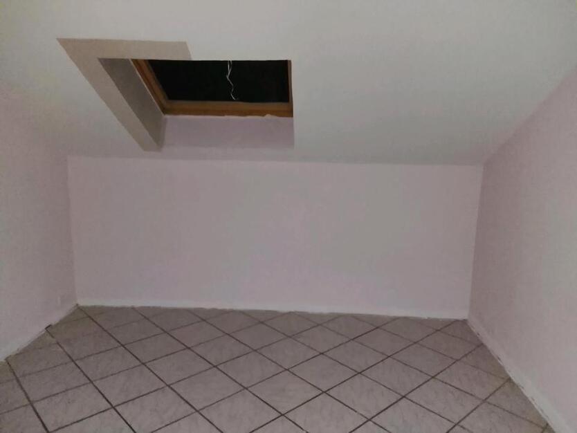 Toplage Ehlershausen DHH zu vermieten! zimmer