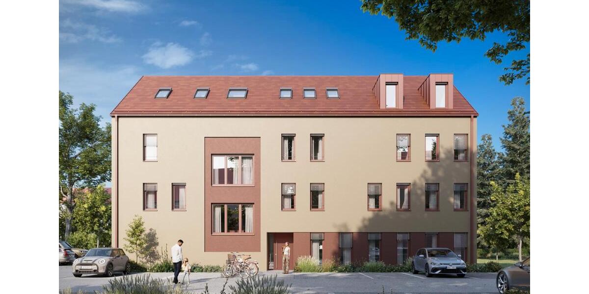 Gewerbeobjekt Plattling - 1.695&euro; | Angebot:26073699