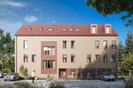 Gewerbeobjekt Plattling - 1.695&euro; | Angebot:26073699
