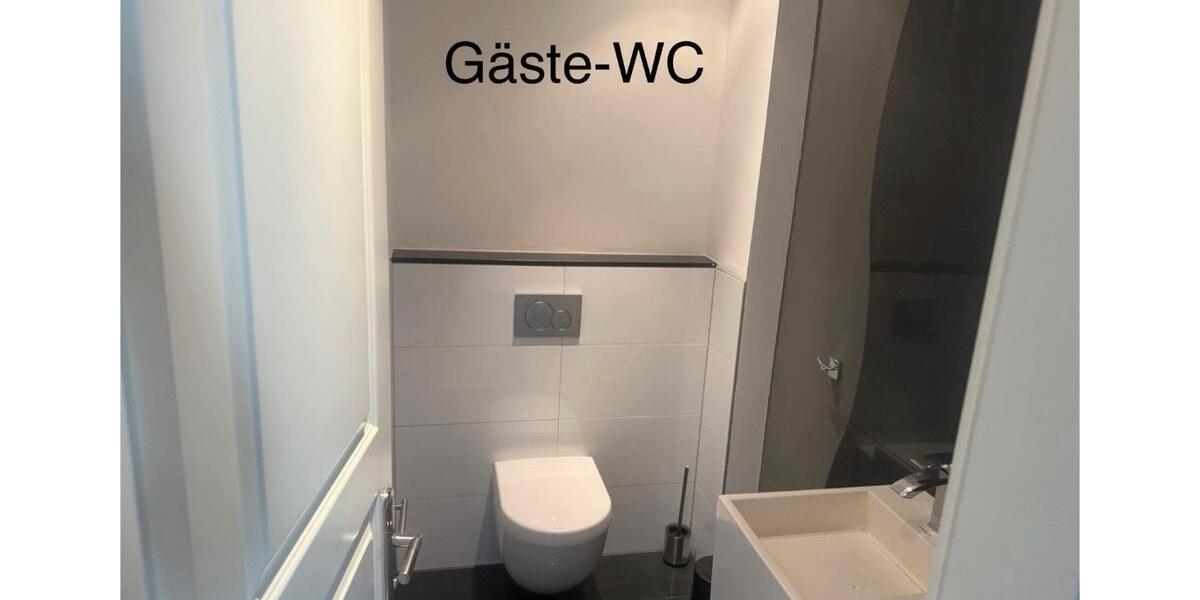 Etagenwohnung Hagen Hagen-Mitte - 3 Zimmer, 100 m&sup2;, 850&euro; | Angebot:26703572
