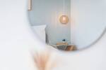 Etagenwohnung Kassel Mitte - 2 Zimmer, 42 m&sup2;, 1.650&euro; | Angebot:26629300
