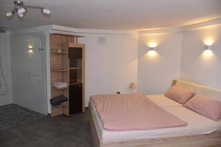 Wohnen auf Zeit Ettringen - 2 Zimmer, 58 m&sup2;, 545&euro; | Angebot:22671135