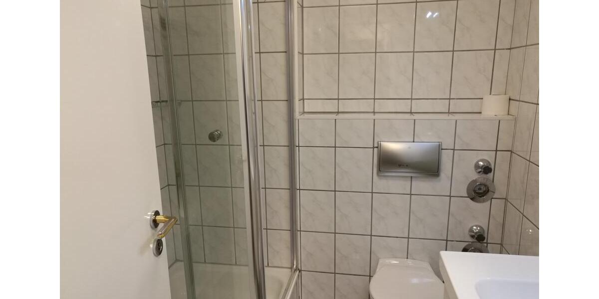 Etagenwohnung Sankt Augustin - 1 Zimmer, 35 m&sup2;, 750&euro; | Angebot:24714436
