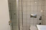 Etagenwohnung Sankt Augustin - 1 Zimmer, 35 m&sup2;, 750&euro; | Angebot:24714436