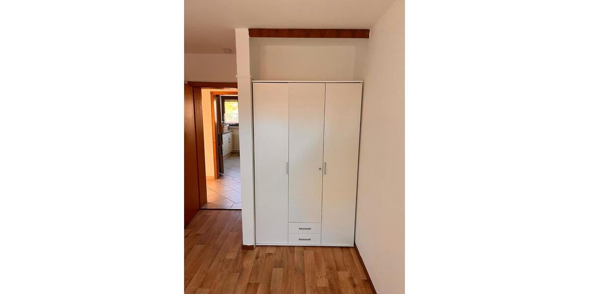 Hochparterre Edemissen - 4 Zimmer, 88 m&sup2;, 720&euro; | Angebot:26465188