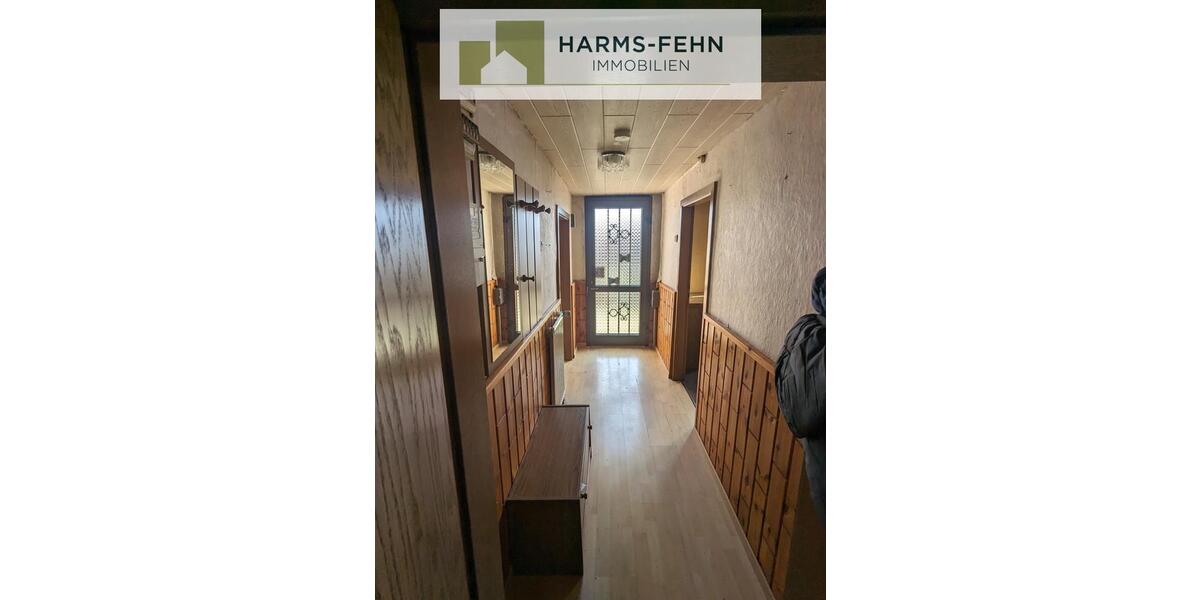 Einfamilienhaus Rhauderfehn - 5 Zimmer, 930&euro; | Angebot:18663824