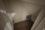 Etagenwohnung Raunheim - 2 Zimmer, 50 m&sup2;, 690&euro; | Angebot:25933521