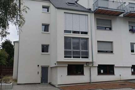 Wohnung zum Mieten in Ingelheim-Wackernheim 1.300 € 95 m²