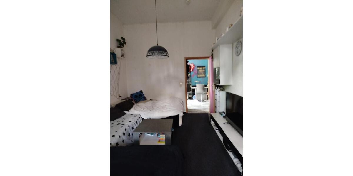 Erdgeschoßwohnung Wanzleben-Börde Börde - 5 Zimmer, 120 m&sup2;, 469&euro; | Angebot:19433680