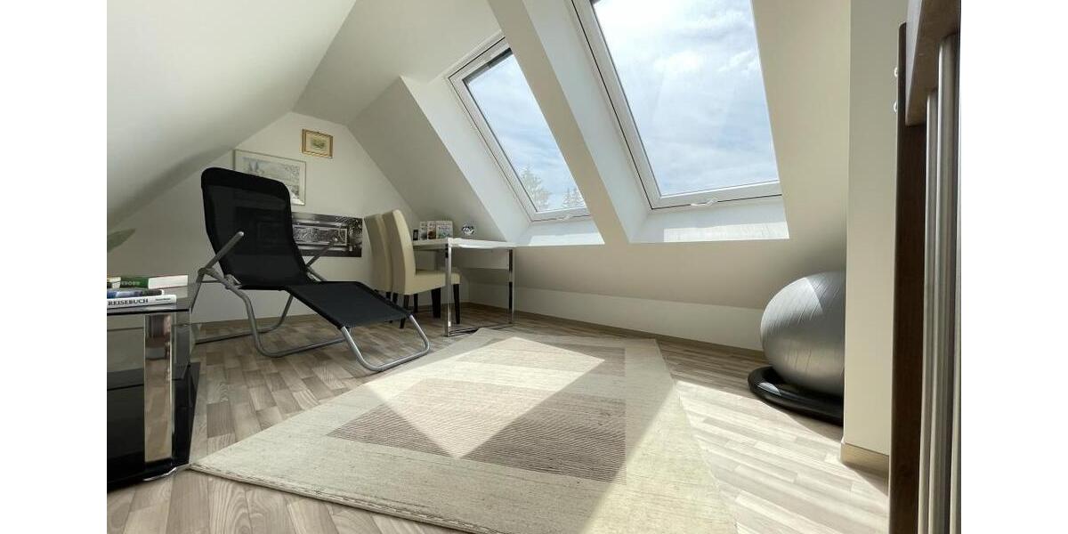 Wohnen auf Zeit Oranienburg - 2 Zimmer, 55 m&sup2;, 1.150&euro; | Angebot:24618083