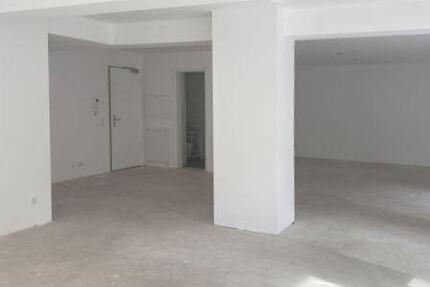 VL3845 Neuwertige, lichtdurchflutete Laden- oder Bürofläche Regensburg - Altstadt zimmer