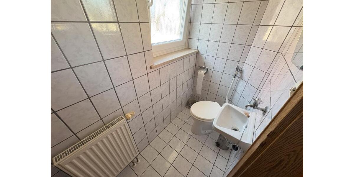 Haus zur Miete Mering 6 zimmer