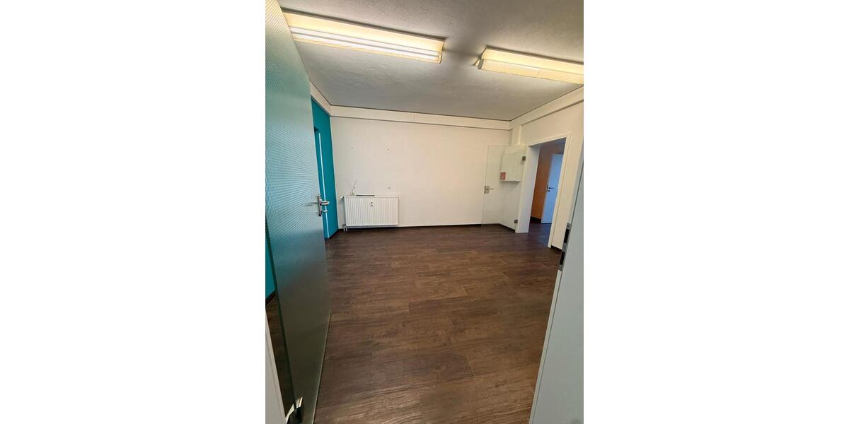 Gewerbeobjekt Osterode am Harz - 1.650&euro; | Angebot:26478666
