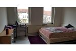 halb Möbliertes Zimmer in 2er WG zimmer