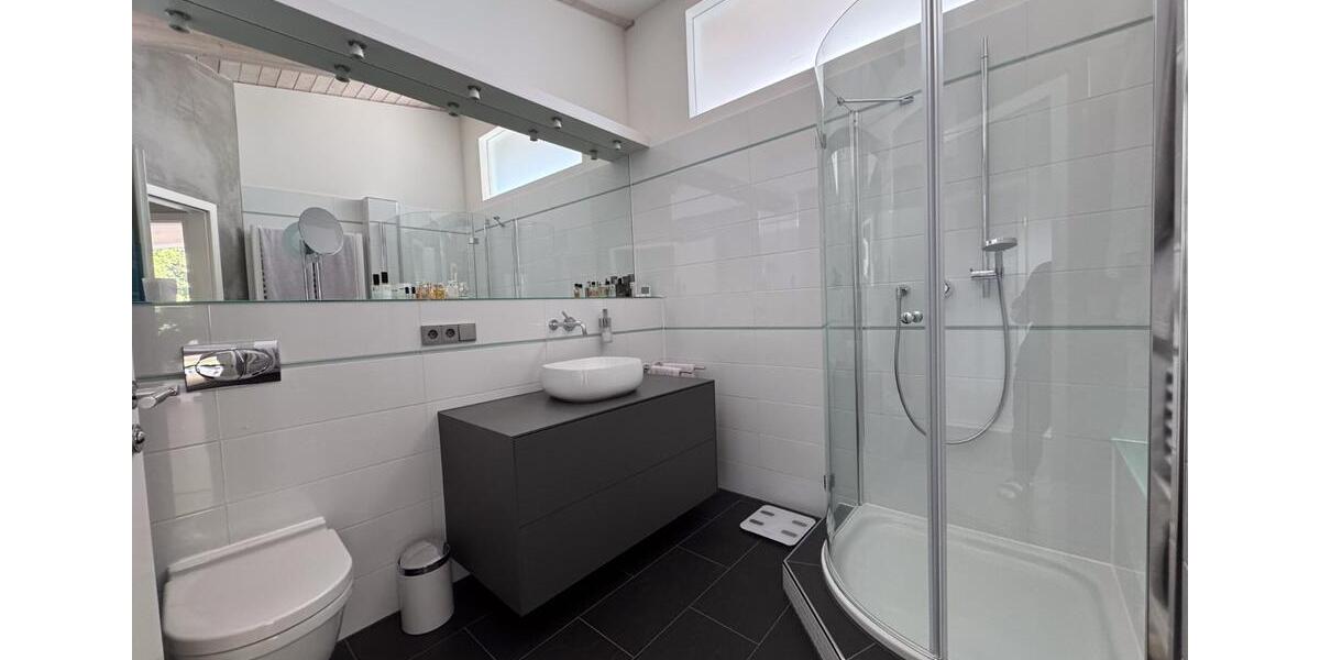 Einfamilienhaus Paderborn Elsen - 3 Zimmer, 429&euro; | Angebot:25047262