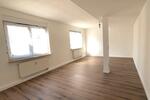 Erdgeschoßwohnung Baiersbronn - 3.5 Zimmer, 95 m&sup2;, 690&euro; | Angebot:23794105