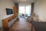 Etagenwohnung Velden Velden-Viehweide - 2 Zimmer, 43 m&sup2;, 770&euro; | Angebot:25728242