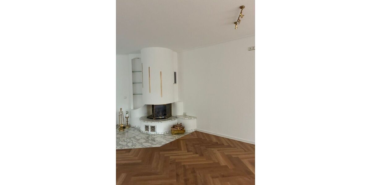 Für Menschen, die das Besondere in Remscheid-Lennep suchen - Appartement Remscheid Gemarkung Bergisch Born | Angebot:26576036