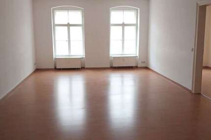Wohnung zum Mieten in Görlitz 370 € 71 m²