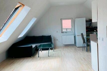 Wohnung Malsfeld - 2 Zimmer, 63 m&sup2;, 490&euro; | Angebot:27571097