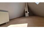 Etagenwohnung Ehningen - 3 Zimmer, 74 m&sup2;, 1.100&euro; | Angebot:26676239