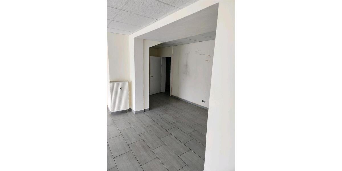 Gewerbeobjekt Johanngeorgenstadt - 580&euro; | Angebot:19432487