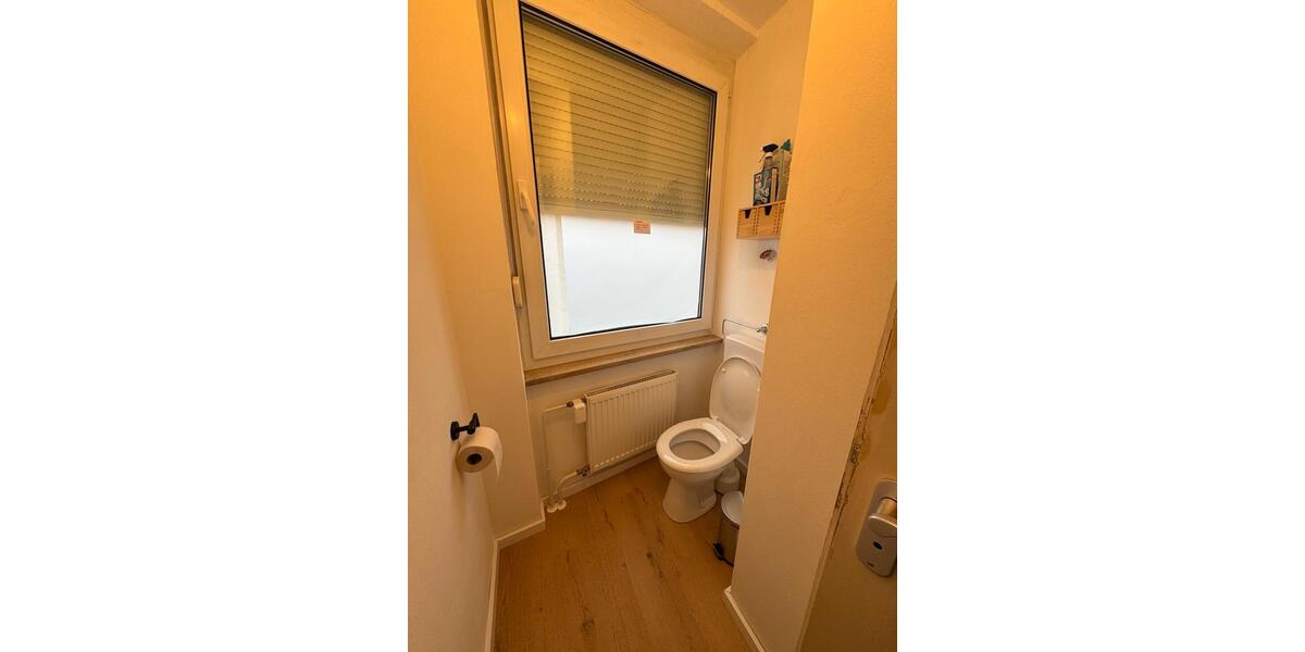 Wohnen auf Zeit Memmingen - 2 Zimmer, 120 m&sup2;, 600&euro; | Angebot:26618098