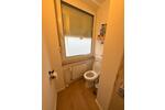 Wohnen auf Zeit Memmingen - 2 Zimmer, 120 m&sup2;, 600&euro; | Angebot:26618098