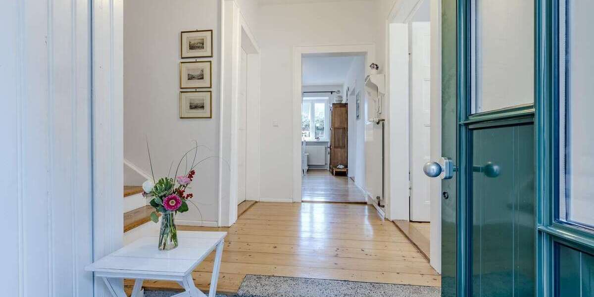 Einfamilienhaus Maikammer - 5 Zimmer, 130 m&sup2;, 1.600&euro; | Angebot:25180991