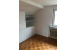 Dachgeschoßwohnung Hösbach - 1.5 Zimmer, 60 m&sup2;, 590&euro; | Angebot:26044242