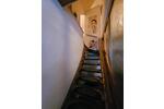Gewerbeobjekt Seitingen-Oberflacht Oberflacht - 450&euro; | Angebot:25288015