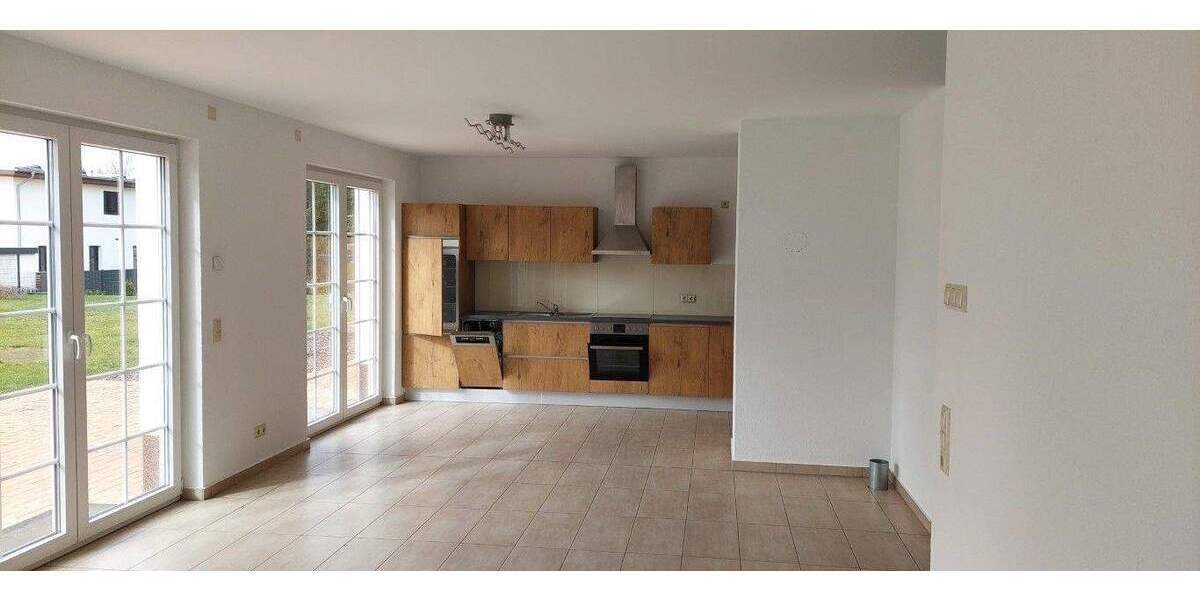 Einfamilienhaus Möser - 6 Zimmer, 170 m&sup2;, 1.500&euro; | Angebot:25166922