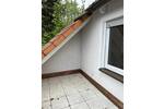 Etagenwohnung Erlangen Alterlangen - 2 Zimmer, 74 m&sup2;, 1.100&euro; | Angebot:26377668