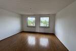 Etagenwohnung Oberhausen Stadtmitte - 3 Zimmer, 67 m&sup2;, 400&euro; | Angebot:24342023