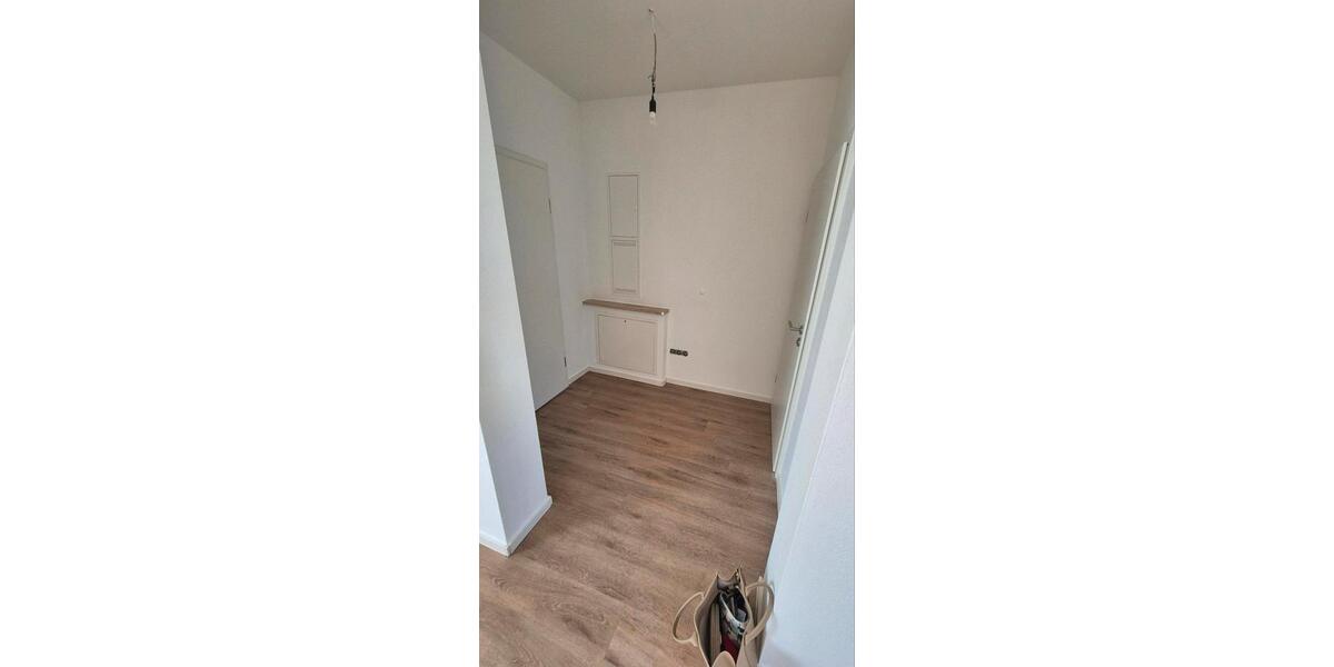 Dachgeschoßwohnung Abensberg - 1 Zimmer, 51 m&sup2;, 810&euro; | Angebot:25742551