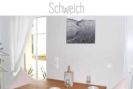 Wohnen auf Zeit Schweich - 2 Zimmer, 45 m&sup2;, 69&euro; | Angebot:25332726