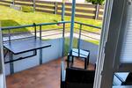 Erdgeschoßwohnung Glauchau - 2 Zimmer, 55 m&sup2;, 365&euro; | Angebot:26537513