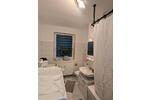 Erdgeschoßwohnung Grammetal - 2 Zimmer, 52 m&sup2;, 550&euro; | Angebot:26436913