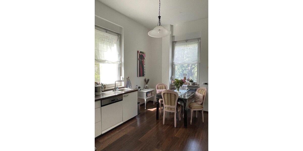 Wohnen auf Zeit Mannheim Feudenheim - 2 Zimmer, 97 m&sup2;, 1.990&euro; | Angebot:26581487