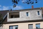 Dachgeschoßwohnung Euskirchen Dom-Esch - 3 Zimmer, 74 m&sup2;, 600&euro; | Angebot:26366545
