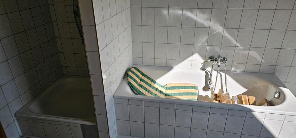Dachgeschoßwohnung Sankt Wendel - 1 Zimmer, 100 m&sup2;, 700&euro; | Angebot:26461693